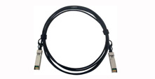10G SFP+ Passive Copper Cable