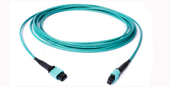MTP MPO Trunk Cables