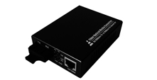 10/100M Media converter