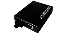 10/100/1000M Media Converter