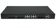 EPON OLT