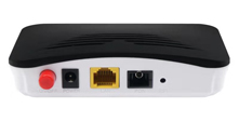 1GE+1PON GPON ONU