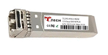 25Gb/s SFP28 1310nm 10km Transceiver